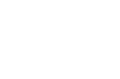EXELCO Diamond