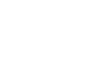 Ginza Diamond Shiraishi